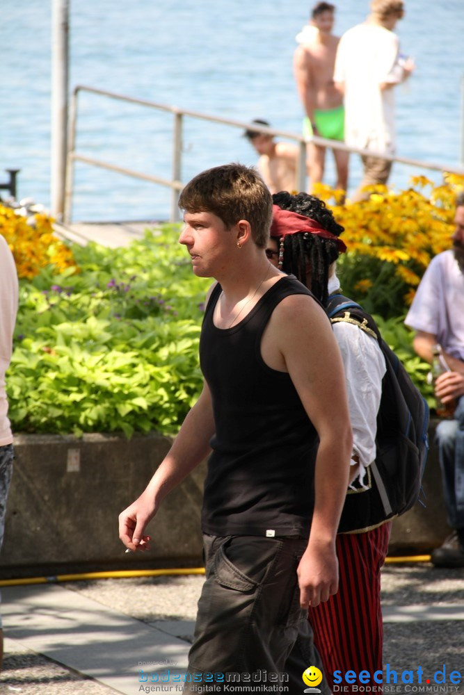 Streetparade-Zuerich-10082013-Bodensee-Community-Seechat-DE_1771.jpg