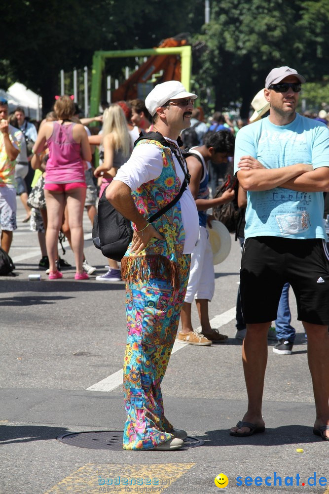 Streetparade-Zuerich-10082013-Bodensee-Community-Seechat-DE_173.JPG