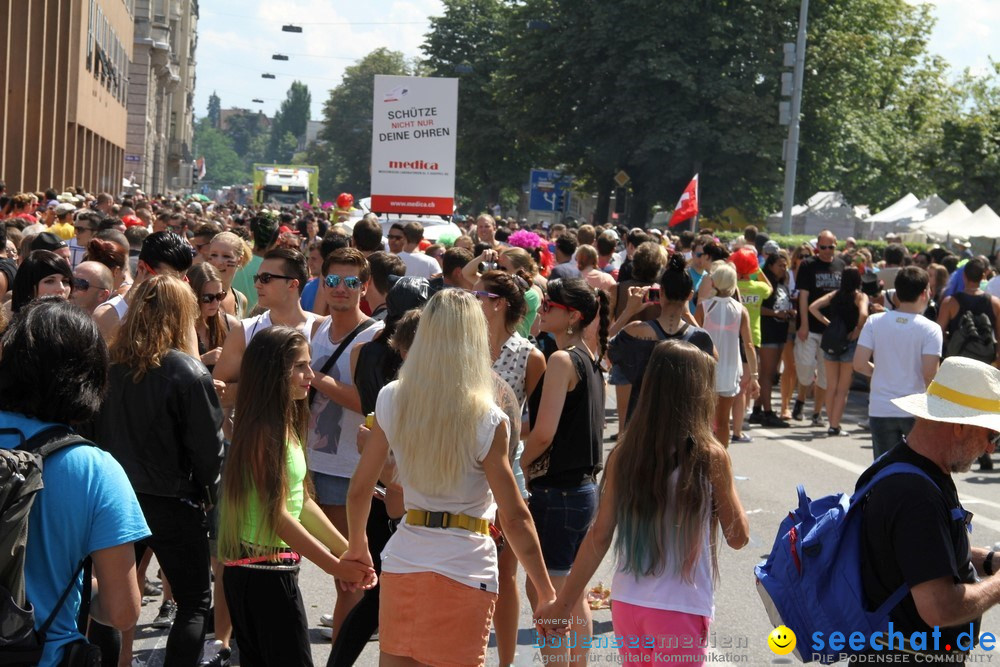 Streetparade-Zuerich-10082013-Bodensee-Community-Seechat-DE_175.JPG