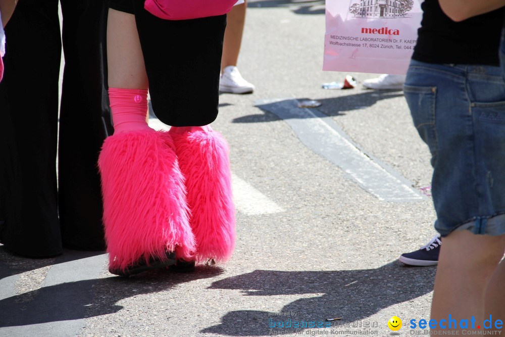 Streetparade-Zuerich-10082013-Bodensee-Community-Seechat-DE_177.JPG