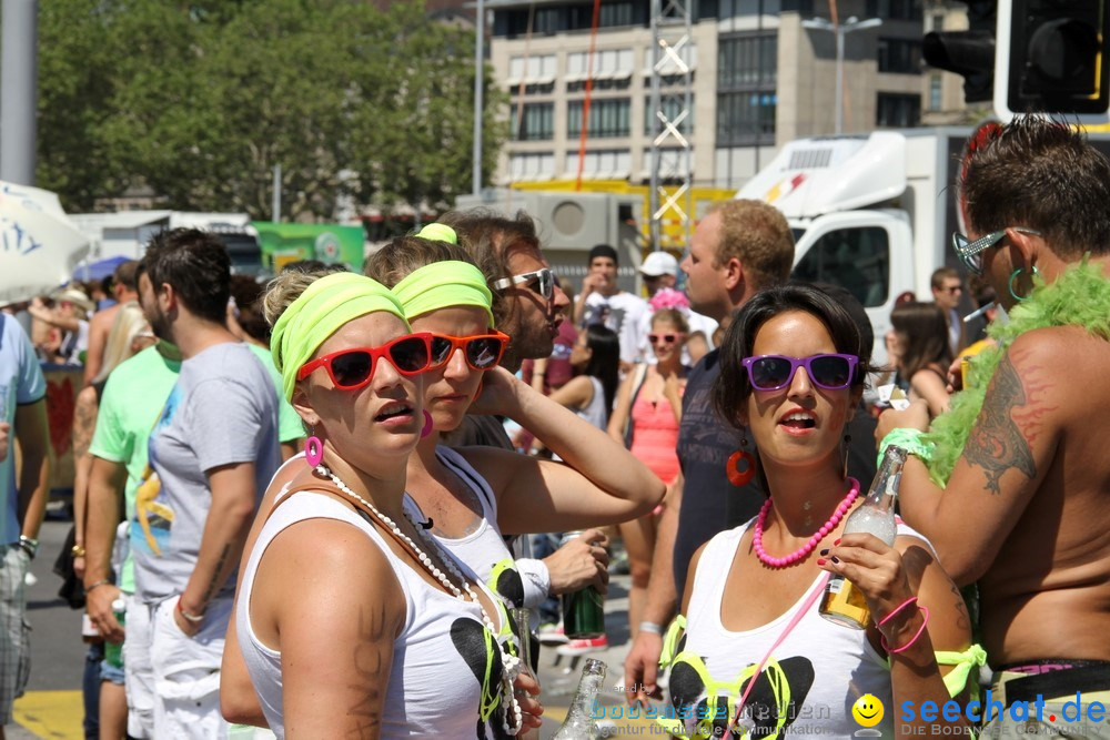 Streetparade-Zuerich-10082013-Bodensee-Community-Seechat-DE_179.JPG