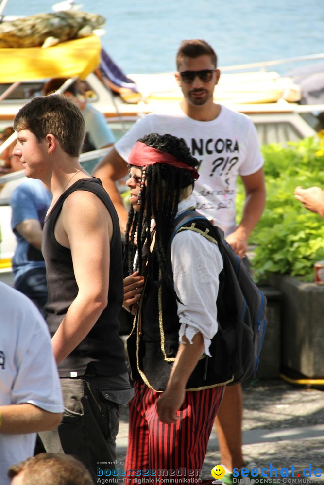 Streetparade-Zuerich-10082013-Bodensee-Community-Seechat-DE_181.JPG