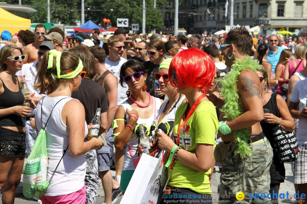 Streetparade-Zuerich-10082013-Bodensee-Community-Seechat-DE_182.JPG