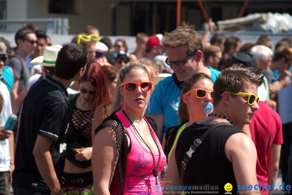 Streetparade-Zuerich-10082013-Bodensee-Community-Seechat-DE_184.JPG