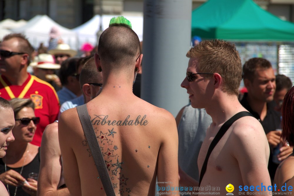 Streetparade-Zuerich-10082013-Bodensee-Community-Seechat-DE_185.JPG