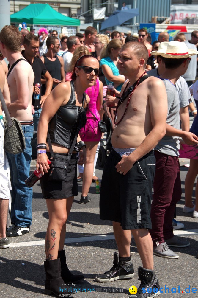 Streetparade-Zuerich-10082013-Bodensee-Community-Seechat-DE_186.JPG