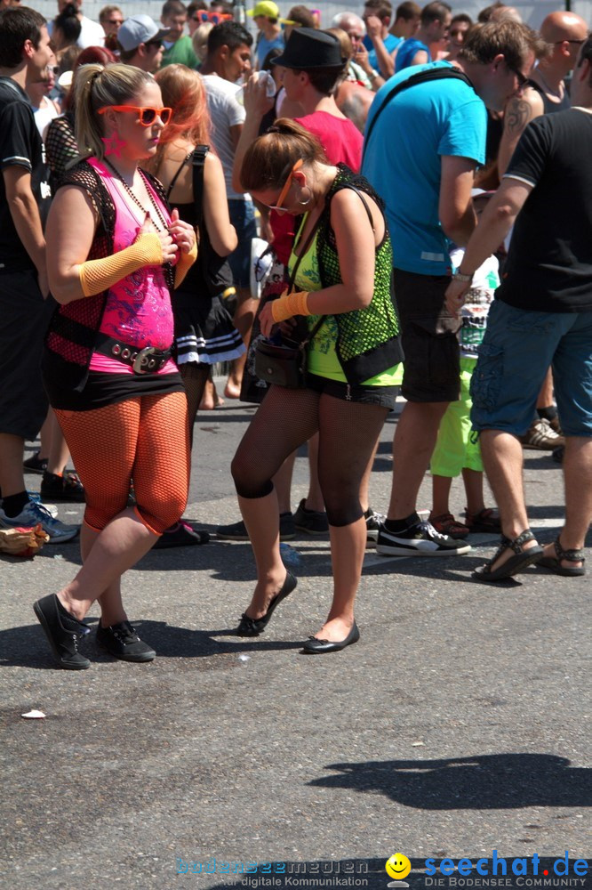 Streetparade-Zuerich-10082013-Bodensee-Community-Seechat-DE_187.JPG