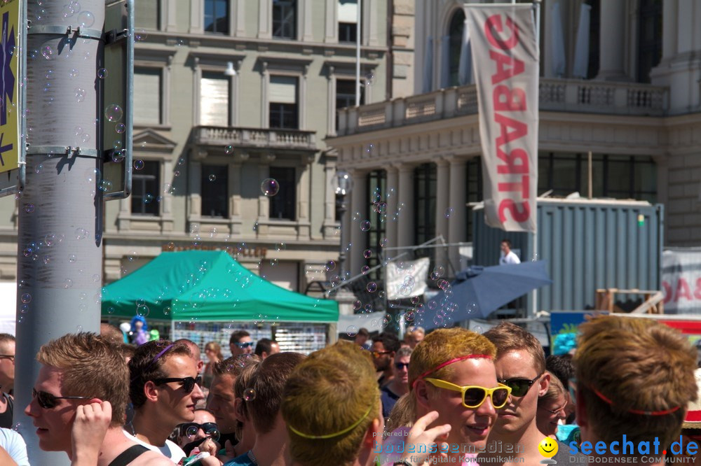 Streetparade-Zuerich-10082013-Bodensee-Community-Seechat-DE_189.JPG