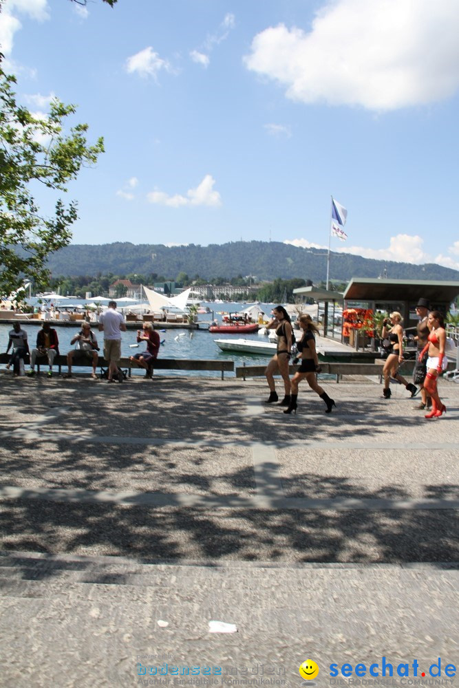 Streetparade-Zuerich-10082013-Bodensee-Community-Seechat-DE_190.JPG