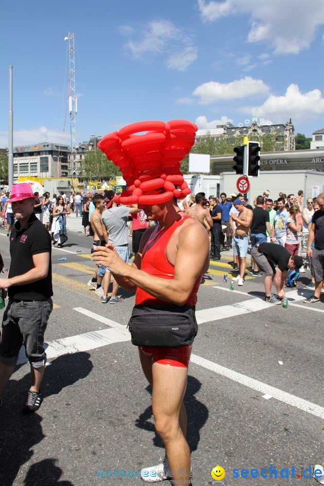 Streetparade-Zuerich-10082013-Bodensee-Community-Seechat-DE_195.JPG