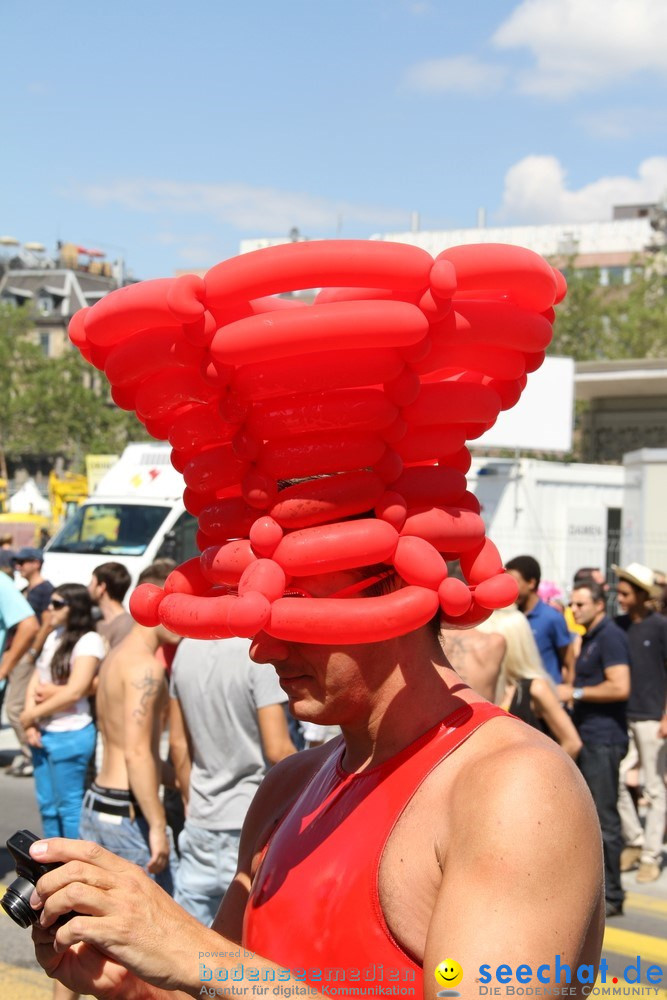 Streetparade-Zuerich-10082013-Bodensee-Community-Seechat-DE_196.JPG