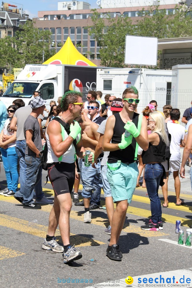 Streetparade-Zuerich-10082013-Bodensee-Community-Seechat-DE_197.JPG