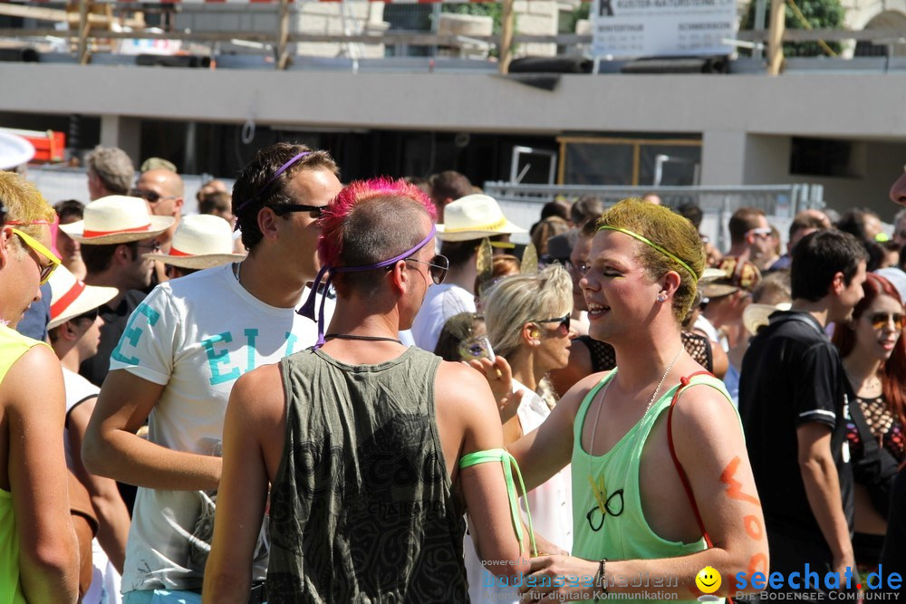 Streetparade-Zuerich-10082013-Bodensee-Community-Seechat-DE_198.JPG