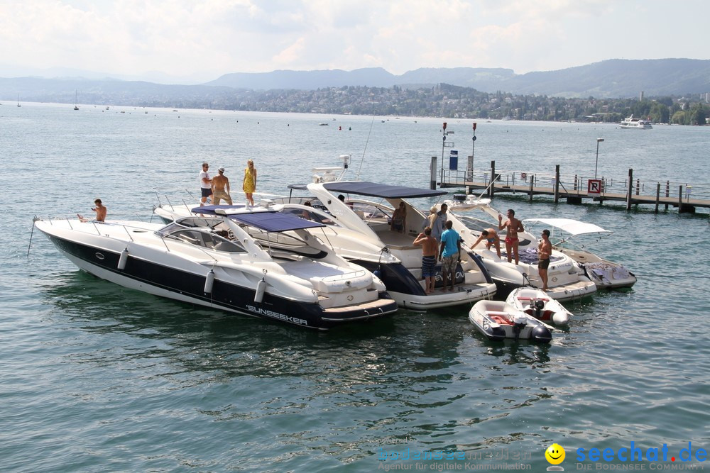 Streetparade-Zuerich-10082013-Bodensee-Community-Seechat-DE_1981.jpg