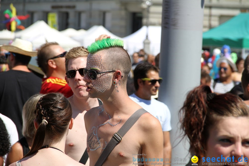 Streetparade-Zuerich-10082013-Bodensee-Community-Seechat-DE_200.JPG