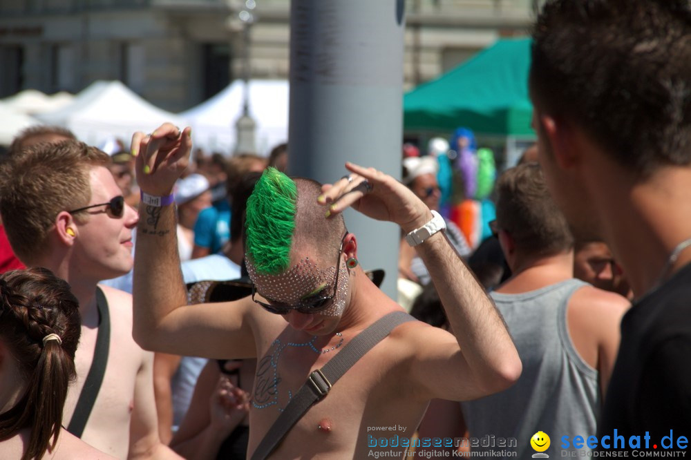 Streetparade-Zuerich-10082013-Bodensee-Community-Seechat-DE_201.JPG