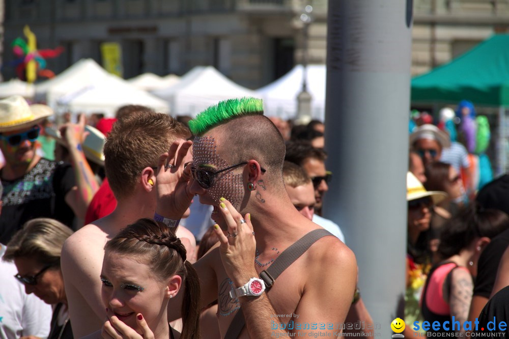 Streetparade-Zuerich-10082013-Bodensee-Community-Seechat-DE_202.JPG