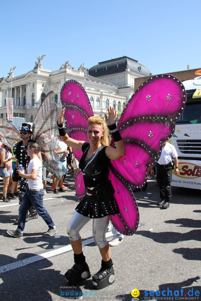 Streetparade-Zuerich-10082013-Bodensee-Community-Seechat-DE_208.JPG