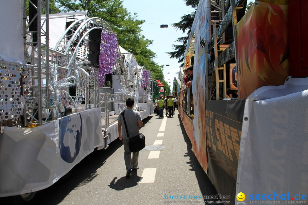 Streetparade-Zuerich-10082013-Bodensee-Community-Seechat-DE_2101.jpg