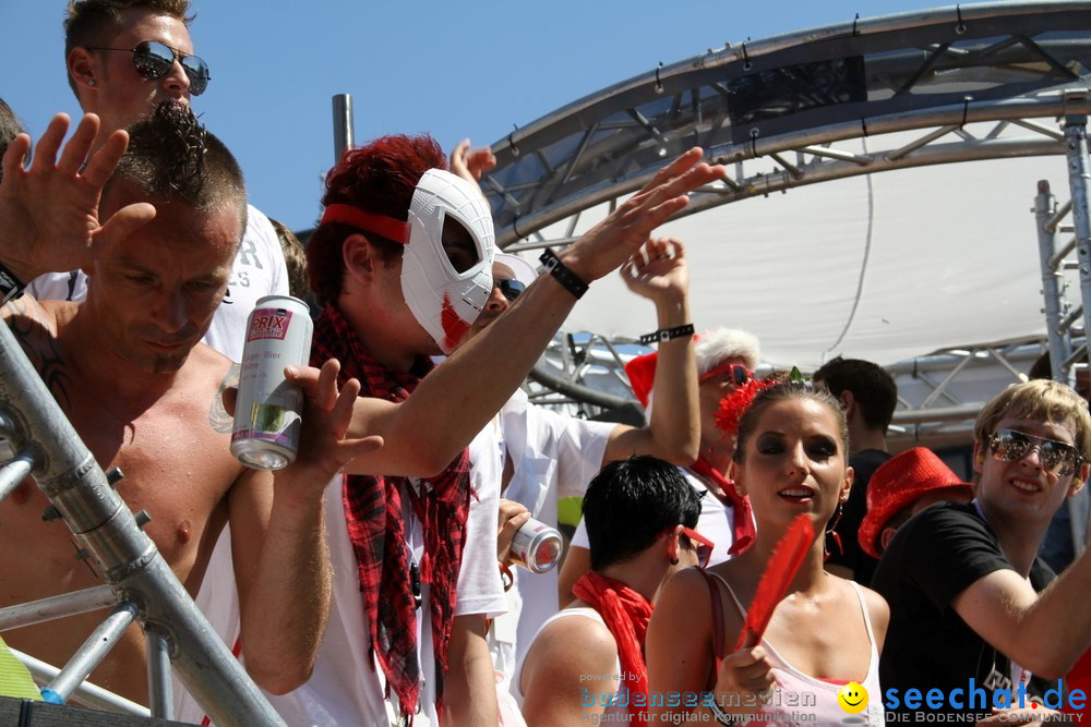 Streetparade-Zuerich-10082013-Bodensee-Community-Seechat-DE_210.JPG