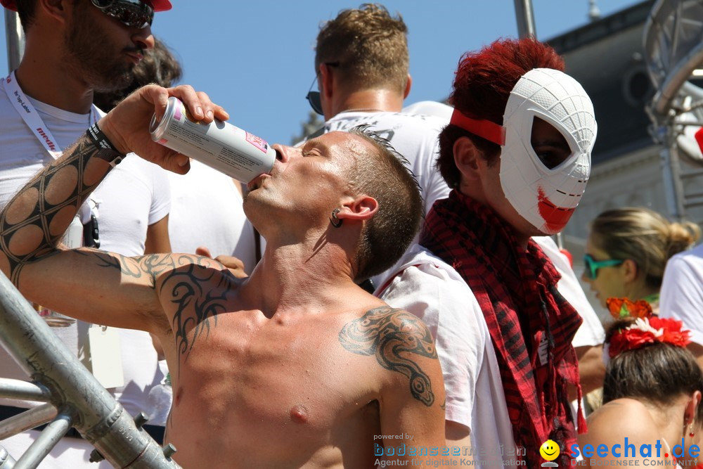 Streetparade-Zuerich-10082013-Bodensee-Community-Seechat-DE_216.JPG