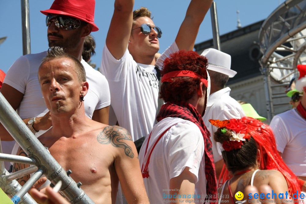 Streetparade-Zuerich-10082013-Bodensee-Community-Seechat-DE_217.JPG