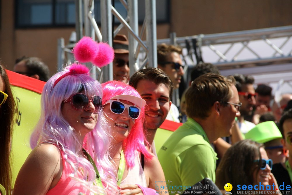 Streetparade-Zuerich-10082013-Bodensee-Community-Seechat-DE_218.JPG