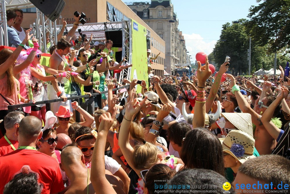 Streetparade-Zuerich-10082013-Bodensee-Community-Seechat-DE_222.JPG