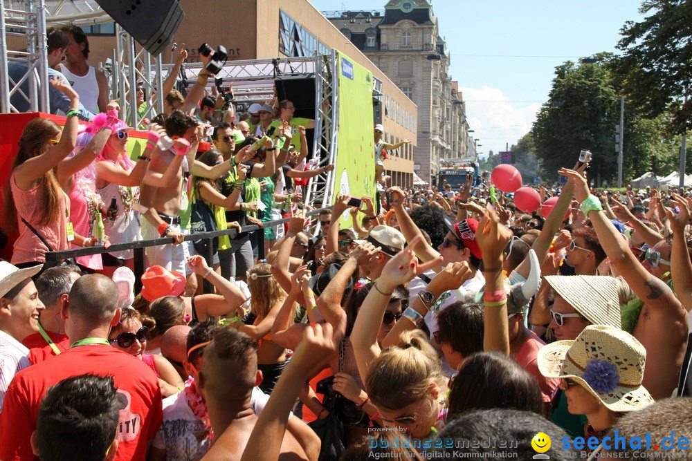 Streetparade-Zuerich-10082013-Bodensee-Community-Seechat-DE_223.JPG