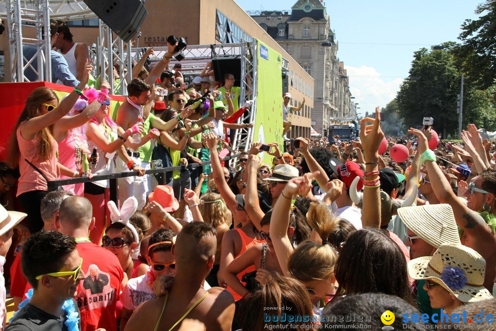 Streetparade-Zuerich-10082013-Bodensee-Community-Seechat-DE_224.jpg