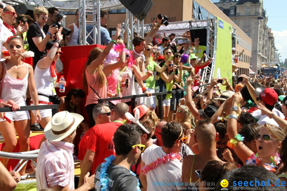 Streetparade-Zuerich-10082013-Bodensee-Community-Seechat-DE_228.JPG