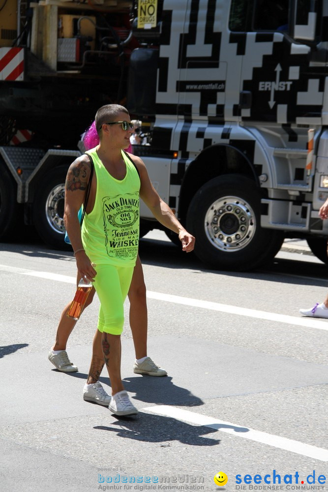 Streetparade-Zuerich-10082013-Bodensee-Community-Seechat-DE_230.JPG