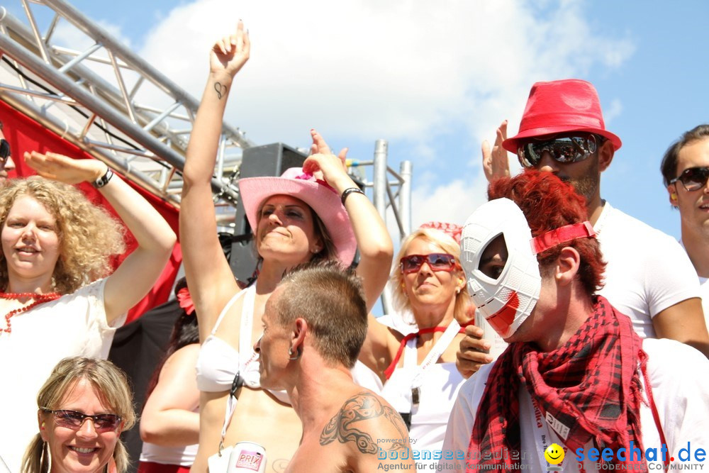 Streetparade-Zuerich-10082013-Bodensee-Community-Seechat-DE_235.JPG