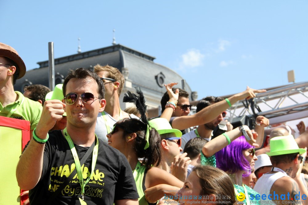 Streetparade-Zuerich-10082013-Bodensee-Community-Seechat-DE_237.JPG