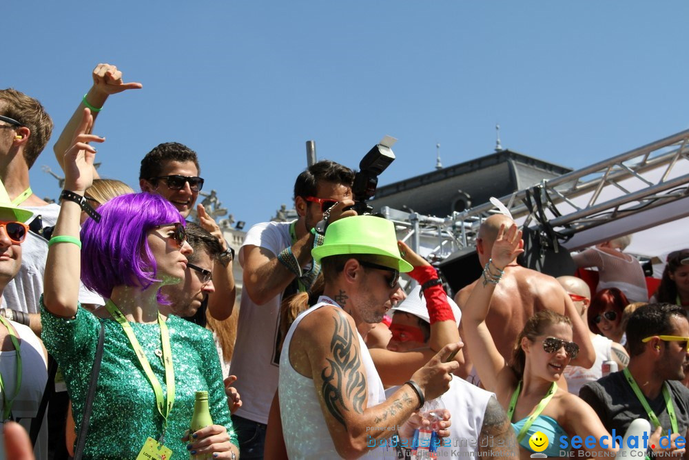 Streetparade-Zuerich-10082013-Bodensee-Community-Seechat-DE_238.JPG