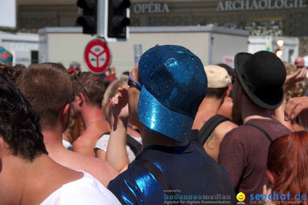 Streetparade-Zuerich-10082013-Bodensee-Community-Seechat-DE_246.JPG