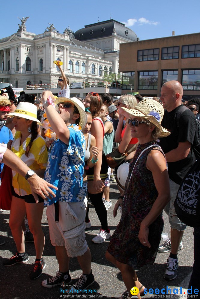 Streetparade-Zuerich-10082013-Bodensee-Community-Seechat-DE_2471.jpg