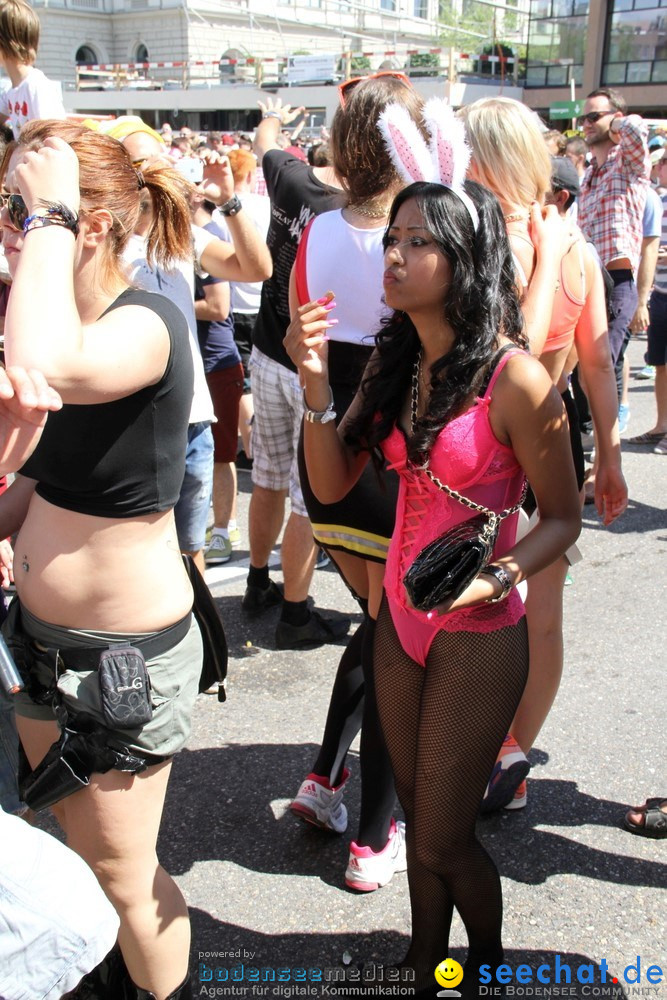 Streetparade-Zuerich-10082013-Bodensee-Community-Seechat-DE_252.JPG