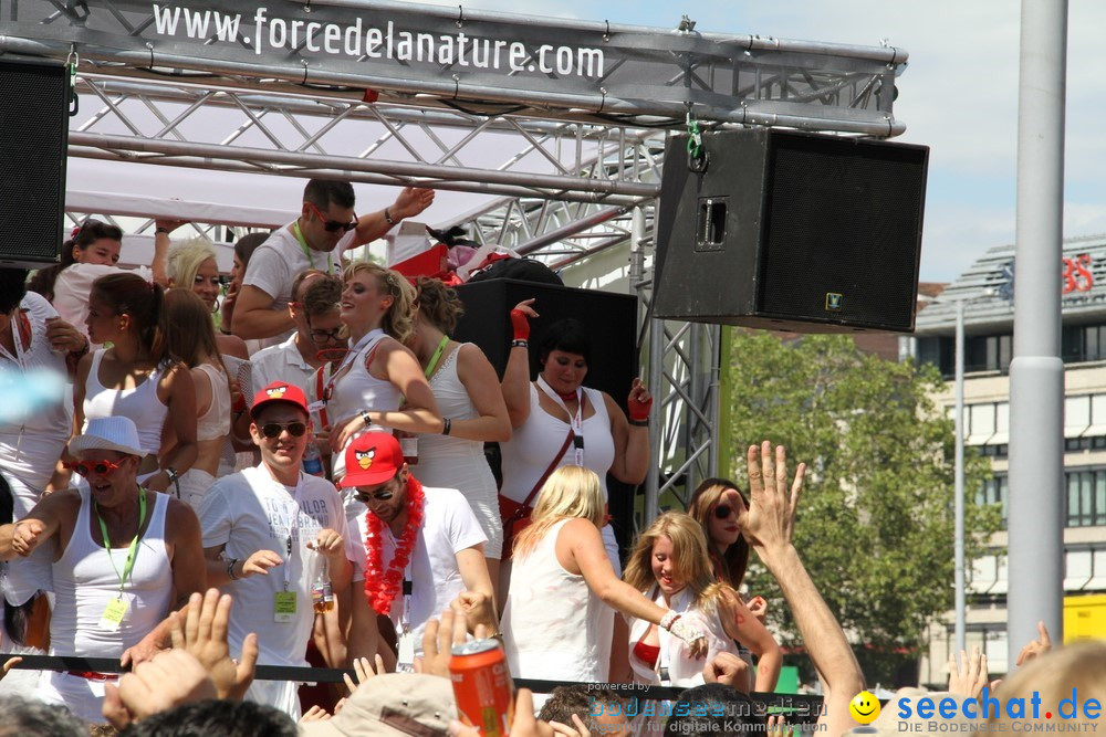 Streetparade-Zuerich-10082013-Bodensee-Community-Seechat-DE_254.JPG