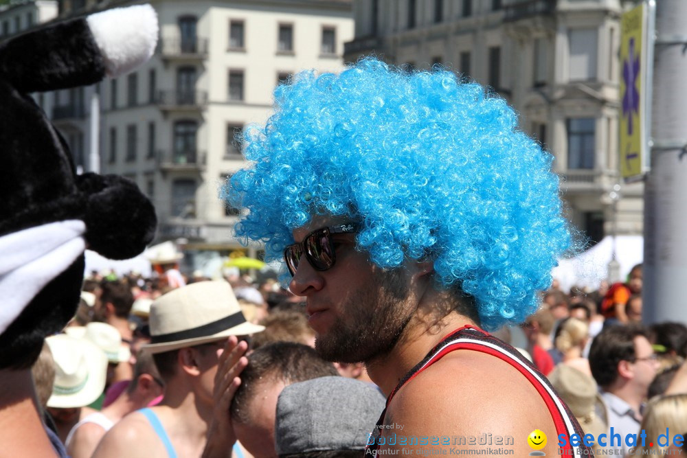 Streetparade-Zuerich-10082013-Bodensee-Community-Seechat-DE_258.JPG