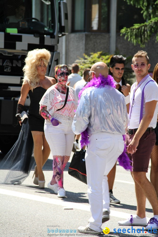 Streetparade-Zuerich-10082013-Bodensee-Community-Seechat-DE_2641.jpg