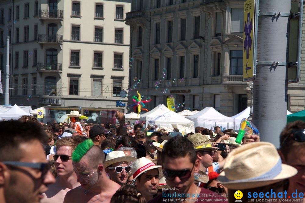 Streetparade-Zuerich-10082013-Bodensee-Community-Seechat-DE_261.JPG