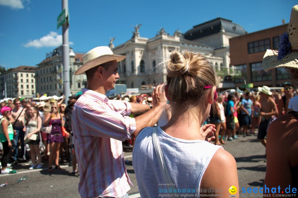 Streetparade-Zuerich-10082013-Bodensee-Community-Seechat-DE_263.JPG