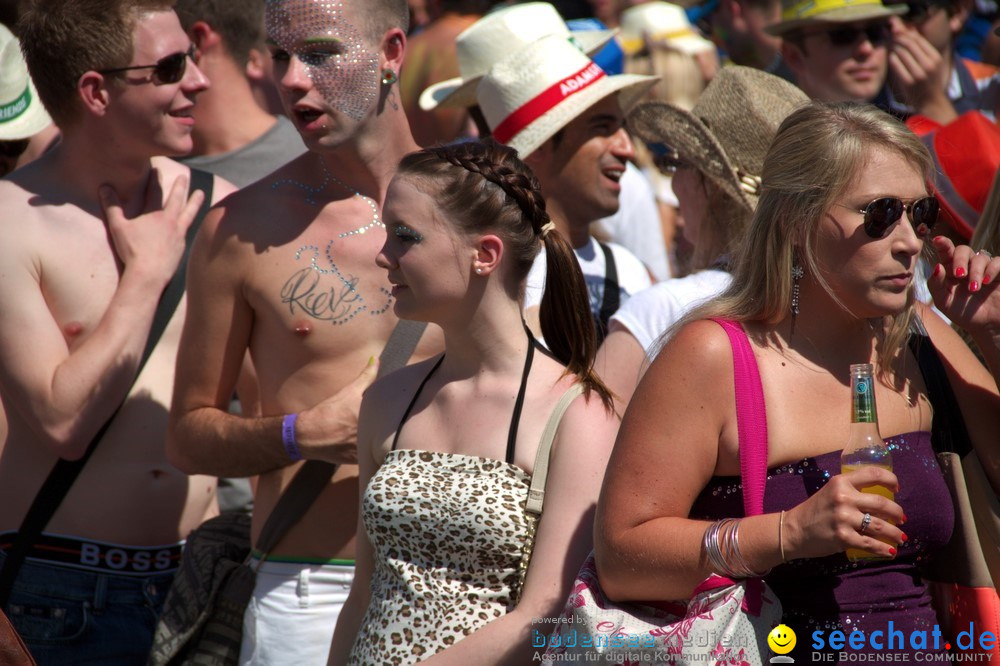 Streetparade-Zuerich-10082013-Bodensee-Community-Seechat-DE_264.JPG