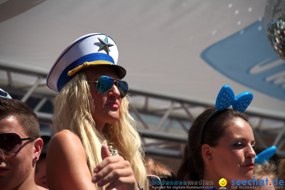 Streetparade-Zuerich-10082013-Bodensee-Community-Seechat-DE_274.JPG