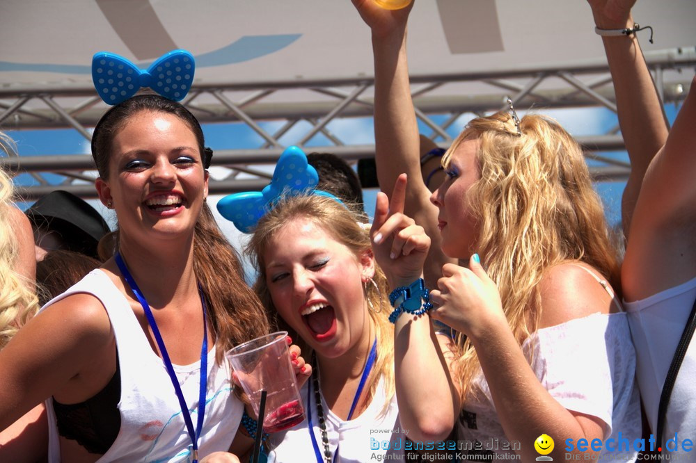 Streetparade-Zuerich-10082013-Bodensee-Community-Seechat-DE_278.JPG