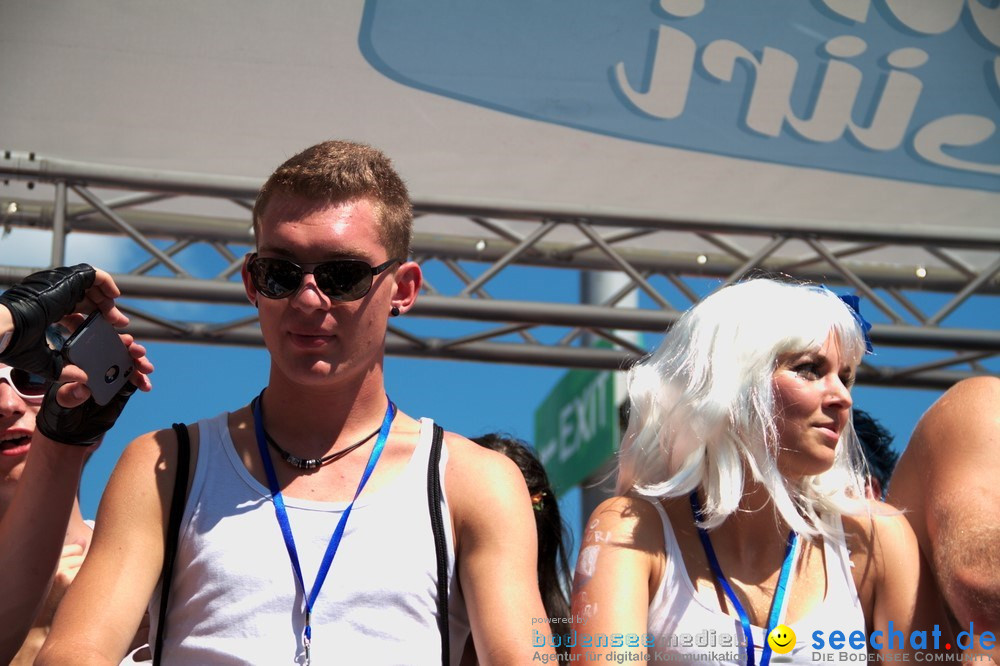 Streetparade-Zuerich-10082013-Bodensee-Community-Seechat-DE_279.JPG