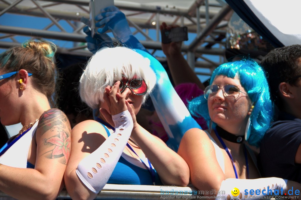 Streetparade-Zuerich-10082013-Bodensee-Community-Seechat-DE_283.JPG