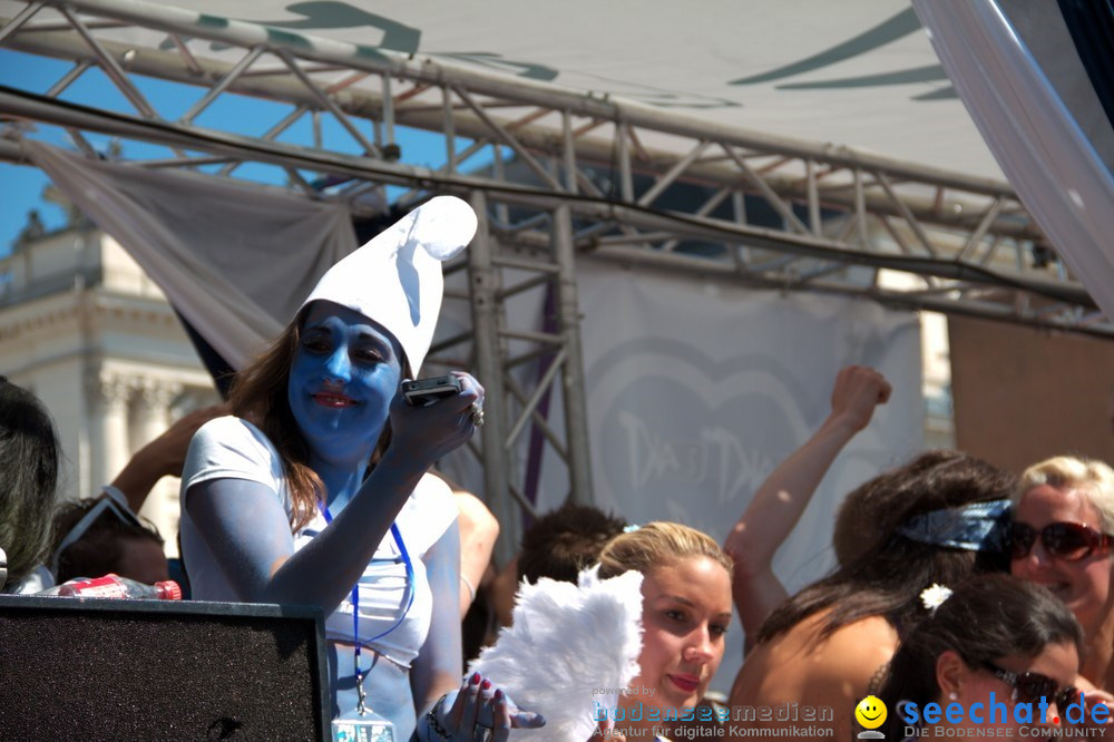 Streetparade-Zuerich-10082013-Bodensee-Community-Seechat-DE_286.JPG