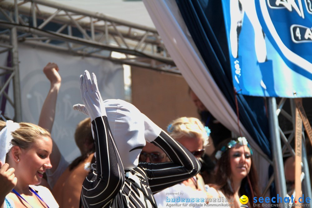 Streetparade-Zuerich-10082013-Bodensee-Community-Seechat-DE_288.JPG